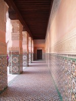 Marrakech dec2004 092 